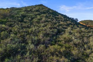 , 555 Calle Jardin, Temecula, CA 92590 - 14