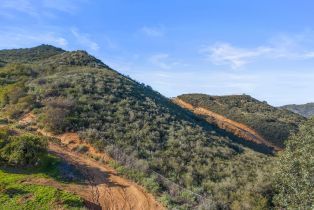 , 555 Calle Jardin, Temecula, CA 92590 - 15