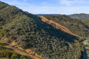 , 555 Calle Jardin, Temecula, CA 92590 - 16