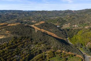 , 555 Calle Jardin, Temecula, CA 92590 - 17