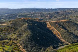 , 555 Calle Jardin, Temecula, CA 92590 - 18