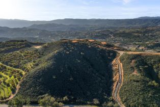 , 555 Calle Jardin, Temecula, CA 92590 - 19