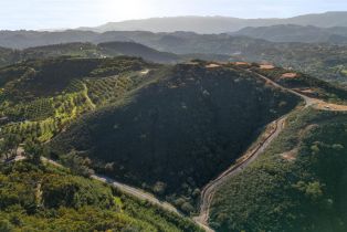 , 555 Calle Jardin, Temecula, CA 92590 - 20