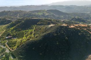 , 555 Calle Jardin, Temecula, CA 92590 - 21