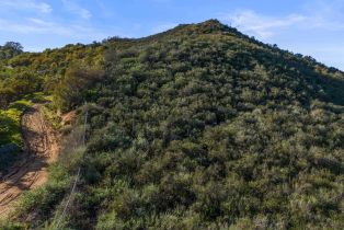 , 555 Calle Jardin, Temecula, CA 92590 - 23