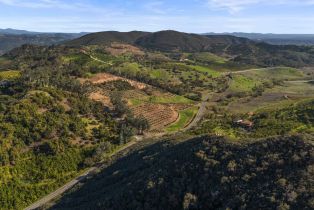 , 555 Calle Jardin, Temecula, CA 92590 - 3