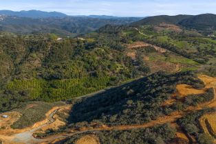 , 555 Calle Jardin, Temecula, CA 92590 - 4