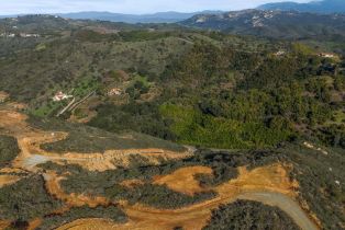 , 555 Calle Jardin, Temecula, CA 92590 - 5