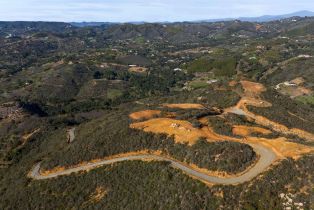 , 555 Calle Jardin, Temecula, CA 92590 - 6