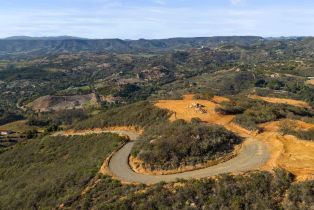 , 555 Calle Jardin, Temecula, CA 92590 - 7