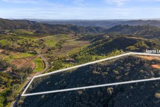 , 555 Calle Jardin, Temecula, CA 92590 - 8