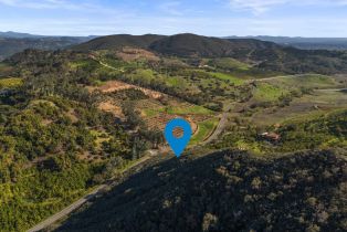 , 555 Calle Jardin, Temecula, CA 92590 - 9