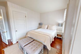 Single Family Residence, 1405 10th st, Coronado, CA 92118 - 10