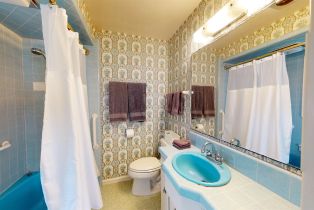 Single Family Residence, 1405 10th st, Coronado, CA 92118 - 11