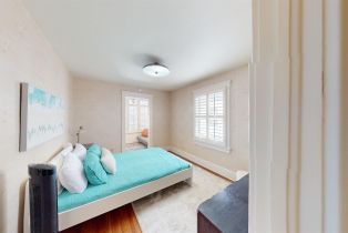 Single Family Residence, 1405 10th st, Coronado, CA 92118 - 16