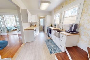 Single Family Residence, 1405 10th st, Coronado, CA 92118 - 7