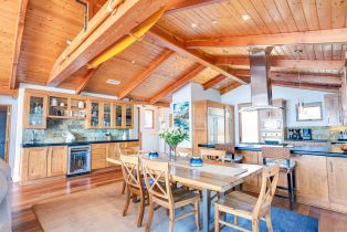 Single Family Residence, 1464 Summit ave, Cardiff By The Sea, CA 92007 - 10