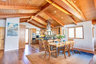 Single Family Residence, 1464 Summit ave, Cardiff By The Sea, CA 92007 - 11