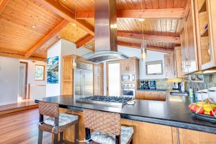 Single Family Residence, 1464 Summit ave, Cardiff By The Sea, CA 92007 - 12