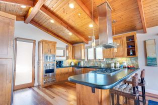 Single Family Residence, 1464 Summit ave, Cardiff By The Sea, CA 92007 - 13