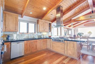 Single Family Residence, 1464 Summit ave, Cardiff By The Sea, CA 92007 - 14