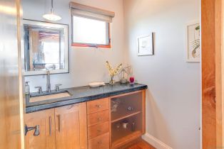 Single Family Residence, 1464 Summit ave, Cardiff By The Sea, CA 92007 - 15