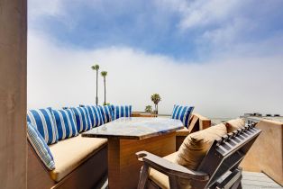 Single Family Residence, 1464 Summit ave, Cardiff By The Sea, CA 92007 - 16