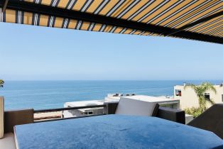 Single Family Residence, 1464 Summit ave, Cardiff By The Sea, CA 92007 - 17