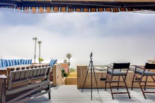 Single Family Residence, 1464 Summit ave, Cardiff By The Sea, CA 92007 - 18