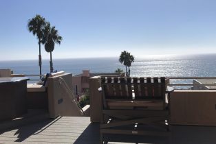 Single Family Residence, 1464 Summit ave, Cardiff By The Sea, CA 92007 - 19