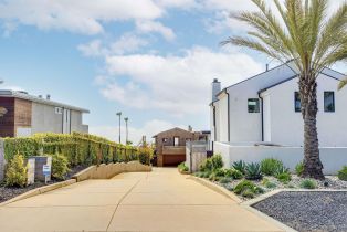 Single Family Residence, 1464 Summit ave, Cardiff By The Sea, CA 92007 - 2