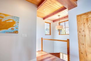 Single Family Residence, 1464 Summit ave, Cardiff By The Sea, CA 92007 - 20