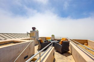 Single Family Residence, 1464 Summit ave, Cardiff By The Sea, CA 92007 - 21