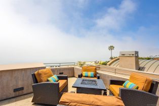 Single Family Residence, 1464 Summit ave, Cardiff By The Sea, CA 92007 - 22