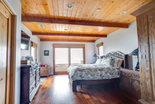 Single Family Residence, 1464 Summit ave, Cardiff By The Sea, CA 92007 - 23