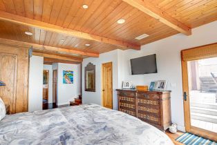 Single Family Residence, 1464 Summit ave, Cardiff By The Sea, CA 92007 - 24