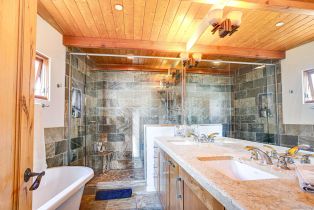 Single Family Residence, 1464 Summit ave, Cardiff By The Sea, CA 92007 - 25