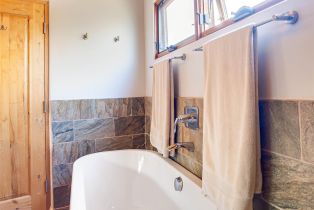 Single Family Residence, 1464 Summit ave, Cardiff By The Sea, CA 92007 - 26