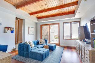 Single Family Residence, 1464 Summit ave, Cardiff By The Sea, CA 92007 - 27