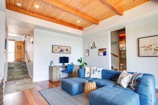 Single Family Residence, 1464 Summit ave, Cardiff By The Sea, CA 92007 - 28