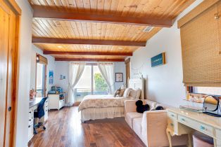 Single Family Residence, 1464 Summit ave, Cardiff By The Sea, CA 92007 - 29