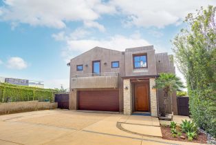 Single Family Residence, 1464 Summit ave, Cardiff By The Sea, CA 92007 - 3