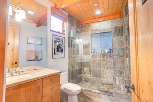 Single Family Residence, 1464 Summit ave, Cardiff By The Sea, CA 92007 - 30