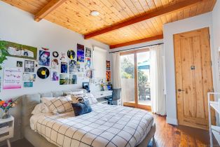 Single Family Residence, 1464 Summit ave, Cardiff By The Sea, CA 92007 - 31