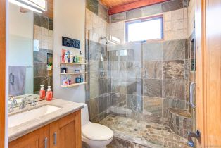 Single Family Residence, 1464 Summit ave, Cardiff By The Sea, CA 92007 - 32