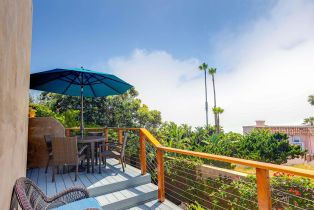 Single Family Residence, 1464 Summit ave, Cardiff By The Sea, CA 92007 - 33