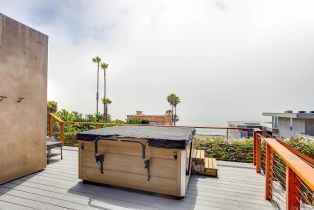 Single Family Residence, 1464 Summit ave, Cardiff By The Sea, CA 92007 - 34