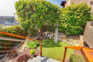 Single Family Residence, 1464 Summit ave, Cardiff By The Sea, CA 92007 - 35