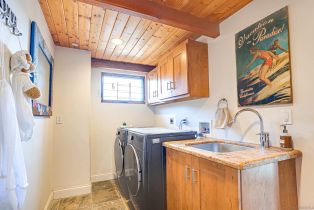 Single Family Residence, 1464 Summit ave, Cardiff By The Sea, CA 92007 - 36