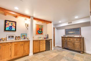 Single Family Residence, 1464 Summit ave, Cardiff By The Sea, CA 92007 - 37